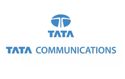 Tata Communication